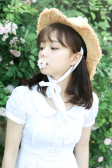雪梨枪4p